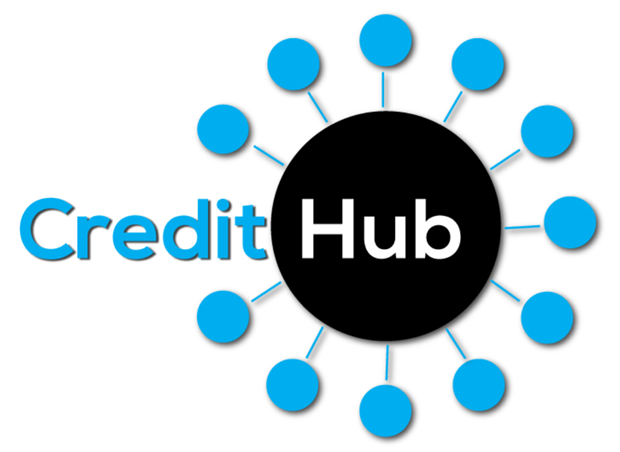 CreditHub